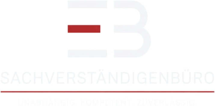 EB Sachverständigenbüro – Kfz-Gutachter in Stuttgart