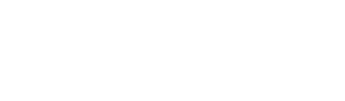 ERGO
