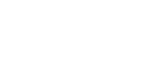 R+V Versicherung