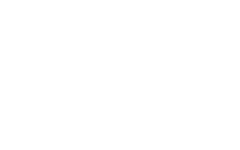 Zurich